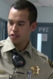 Jail S05E17 Big Texas 720p WEB x264-WEBSTER[eztv]