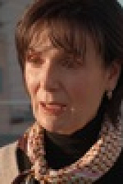 Triptych S01 DUBBED 1080p WEBRip x265 EZTV