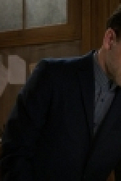 Elementary S04E16 720p HDTV X264 DIMENSION rarbg