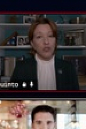The Bite S01E02 1080p WEB H264-GGEZ EZTV