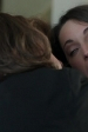 Crashing S01E04 HDTV x264-RiVER EZTV