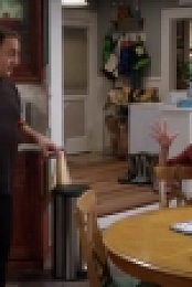 Kevin Can Wait S01E02 HDTV x264-KILLERS EZTV