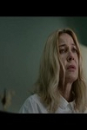 Close to Me S01E02 480p x264-mSD EZTV