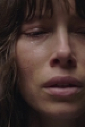 La Pecheresse S01E01 MULTi 1080p WEB H264-MACK4 EZTV