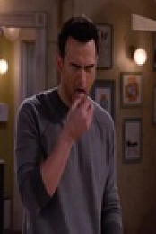 Call Me Kat S02E08 480p x264-mSD EZTV