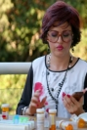 Arrested Development S05E07 WEB x264-STRiFE[eztv]