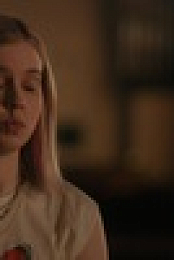 The Last Thing He Told Me S01E03 720p WEB H264-GGWP EZTV