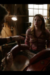Walker S04E08 720p x265-T0PAZ EZTV