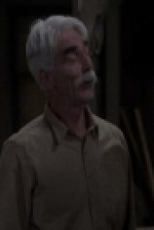 The Ranch S03E14 WEB x264-STRiFE [eztv]