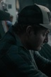 SEAL Team S04E16 XviD-AFG EZTV