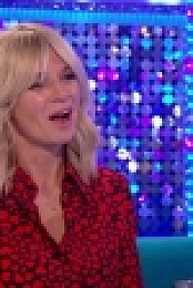 Strictly It Takes Two S16E02 720p WEB h264-KOMPOST [eztv]