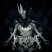 In Reverence (Swe) - The Selected Breed (2017) [mp3@320] [Death Metal]