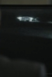 See No Evil S06E09 Fire Angel 720p WEB h264-ROBOTS [eztv]