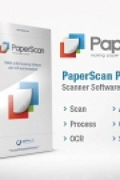 ORPALIS PaperScan Professional 3.0.108 Multilingual [johdrxrt]