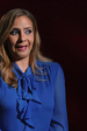 Killer Couples S17E15 1080p WEBRip x264-BAE EZTV