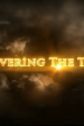 X22Report - Panic, Message Evergreen, Public Discovers Illegal Surveillance - Episode 1951b 720p
