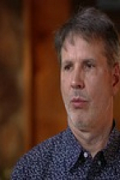 48 Hours S34E22 480p x264-mSD EZTV