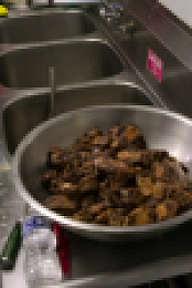 Kitchen Commando S01E07 720p WEB h264-DiRT EZTV