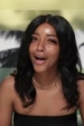 Are You The One S08E02 720p WEB x264-CookieMonster [eztv]