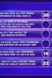 Pointless S22E16 WEB H264-BiSH [eztv]