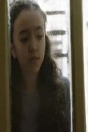 Transplant S01E08 480p x264-mSD [eztv]