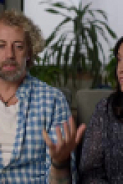 House Rules NZ S01E01 XviD-AFG EZTV