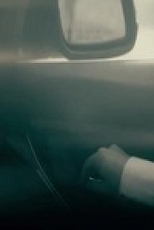 Panic 911 S03E07 480p x264-mSD EZTV
