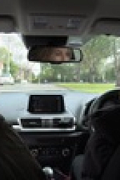 Four Corners S62E31 The Postcode Wars 1080p HDTV H264-CBFM EZTV