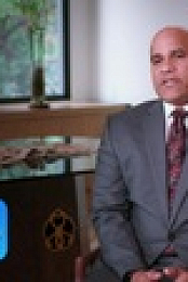 TextMeWhenYouGetHome S02E06 720p WEB h264-EDITH EZTV