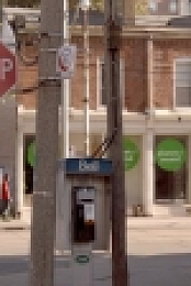 Kims Convenience S01E12 HDTV x264-KILLERS[eztv]