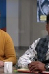 Blackish S08E02 720p HEVC x265-MeGusta EZTV