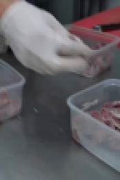 Snackmasters NZ S02E05 720p WEB H264-ROPATA EZTV