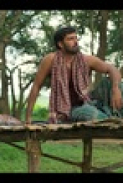 Khakee The Bihar Chapter S01E04 1080p WEB h264-KOGi EZTV