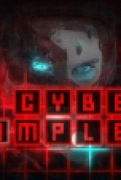 Cyber Complex v.1.0.1 [SteamRip] [MULTi] [Linux Native]
