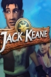 Jack Keane 1 v2.0.0.3 [GOG]