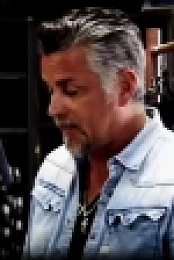 Fast N Loud S14E07 WEB x264-TBS[eztv]