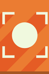 Icecream Screen Recorder Pro 5.995 Final + Patch-Activator - [haxNode]