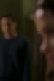 Supernatural S15E12 WEB x264-PHOENiX EZTV
