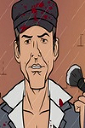 Dicktown S02E06 480p x264-mSD EZTV