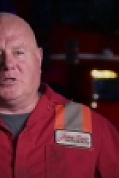 Highway Thru Hell S09E18 720p HDTV x264-SYNCOPY EZTV