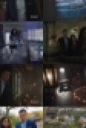 Charmed 2018 S01E21 WEB h264-TBS[ettv]
