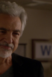 Criminal Minds S14E08 WEBRip x264-ION10