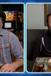 Impractical Jokers Dinner Party S01E15 720p WEB h264-BAE EZTV