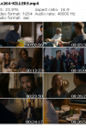 This Is Us S04E05 HDTV x264-KILLERS mp4