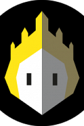 Reigns-Her Majesty v1 Apk-XpoZ