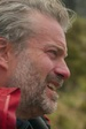 The Summit AU S01E07 XviD-AFG EZTV