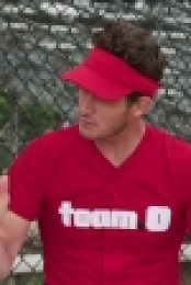 Tosh 0 S09E19 WEB x264-TBS [eztv]