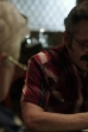 Maron S04E05 HDTV x264-W4F EZTV