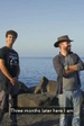 The Last Overland S01E04 XviD-AFG EZTV