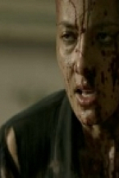 Strike Back S08E04 iNTERNAL 480p x264-mSD [eztv]